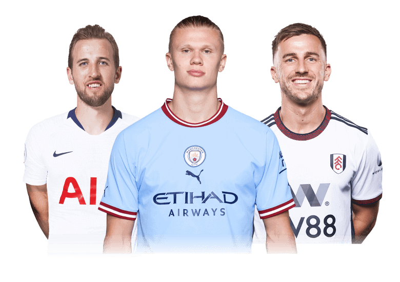 欧博abg官网网址 Main Banner